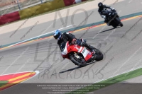 aragon;motorbikes;no-limits;peter-wileman-photography;spain;trackday;trackday-digital-images