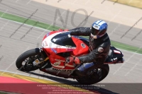 aragon;motorbikes;no-limits;peter-wileman-photography;spain;trackday;trackday-digital-images