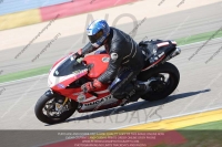 aragon;motorbikes;no-limits;peter-wileman-photography;spain;trackday;trackday-digital-images