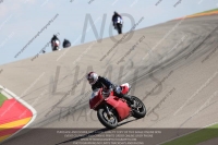 aragon;motorbikes;no-limits;peter-wileman-photography;spain;trackday;trackday-digital-images