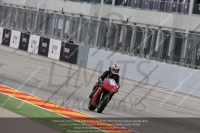 aragon;motorbikes;no-limits;peter-wileman-photography;spain;trackday;trackday-digital-images