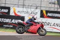 aragon;motorbikes;no-limits;peter-wileman-photography;spain;trackday;trackday-digital-images