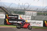 aragon;motorbikes;no-limits;peter-wileman-photography;spain;trackday;trackday-digital-images