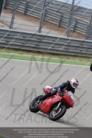 aragon;motorbikes;no-limits;peter-wileman-photography;spain;trackday;trackday-digital-images