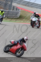 aragon;motorbikes;no-limits;peter-wileman-photography;spain;trackday;trackday-digital-images