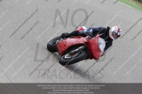 aragon;motorbikes;no-limits;peter-wileman-photography;spain;trackday;trackday-digital-images