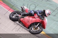 aragon;motorbikes;no-limits;peter-wileman-photography;spain;trackday;trackday-digital-images