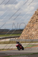 aragon;motorbikes;no-limits;peter-wileman-photography;spain;trackday;trackday-digital-images