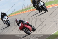 aragon;motorbikes;no-limits;peter-wileman-photography;spain;trackday;trackday-digital-images