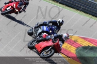 aragon;motorbikes;no-limits;peter-wileman-photography;spain;trackday;trackday-digital-images