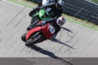 aragon;motorbikes;no-limits;peter-wileman-photography;spain;trackday;trackday-digital-images