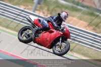 aragon;motorbikes;no-limits;peter-wileman-photography;spain;trackday;trackday-digital-images