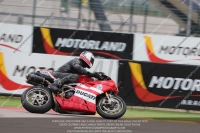 aragon;motorbikes;no-limits;peter-wileman-photography;spain;trackday;trackday-digital-images