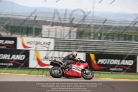 aragon;motorbikes;no-limits;peter-wileman-photography;spain;trackday;trackday-digital-images