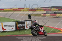 aragon;motorbikes;no-limits;peter-wileman-photography;spain;trackday;trackday-digital-images