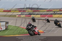 aragon;motorbikes;no-limits;peter-wileman-photography;spain;trackday;trackday-digital-images