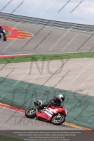 aragon;motorbikes;no-limits;peter-wileman-photography;spain;trackday;trackday-digital-images