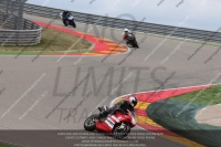 aragon;motorbikes;no-limits;peter-wileman-photography;spain;trackday;trackday-digital-images