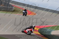 aragon;motorbikes;no-limits;peter-wileman-photography;spain;trackday;trackday-digital-images