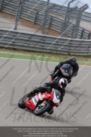 aragon;motorbikes;no-limits;peter-wileman-photography;spain;trackday;trackday-digital-images