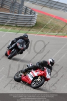 aragon;motorbikes;no-limits;peter-wileman-photography;spain;trackday;trackday-digital-images