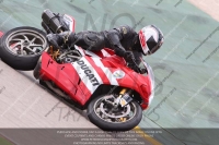 aragon;motorbikes;no-limits;peter-wileman-photography;spain;trackday;trackday-digital-images