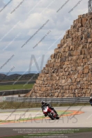 aragon;motorbikes;no-limits;peter-wileman-photography;spain;trackday;trackday-digital-images