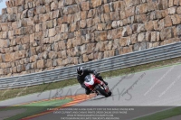 aragon;motorbikes;no-limits;peter-wileman-photography;spain;trackday;trackday-digital-images