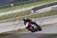 aragon;motorbikes;no-limits;peter-wileman-photography;spain;trackday;trackday-digital-images