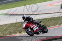 aragon;motorbikes;no-limits;peter-wileman-photography;spain;trackday;trackday-digital-images