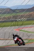 aragon;motorbikes;no-limits;peter-wileman-photography;spain;trackday;trackday-digital-images