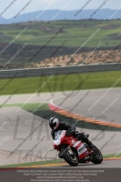 aragon;motorbikes;no-limits;peter-wileman-photography;spain;trackday;trackday-digital-images