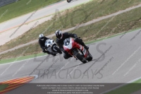 aragon;motorbikes;no-limits;peter-wileman-photography;spain;trackday;trackday-digital-images