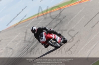 aragon;motorbikes;no-limits;peter-wileman-photography;spain;trackday;trackday-digital-images