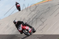 aragon;motorbikes;no-limits;peter-wileman-photography;spain;trackday;trackday-digital-images