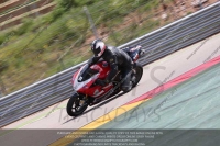 aragon;motorbikes;no-limits;peter-wileman-photography;spain;trackday;trackday-digital-images