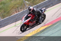 aragon;motorbikes;no-limits;peter-wileman-photography;spain;trackday;trackday-digital-images