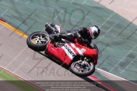 aragon;motorbikes;no-limits;peter-wileman-photography;spain;trackday;trackday-digital-images