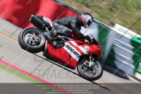 aragon;motorbikes;no-limits;peter-wileman-photography;spain;trackday;trackday-digital-images