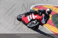 aragon;motorbikes;no-limits;peter-wileman-photography;spain;trackday;trackday-digital-images