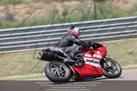 aragon;motorbikes;no-limits;peter-wileman-photography;spain;trackday;trackday-digital-images