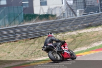 aragon;motorbikes;no-limits;peter-wileman-photography;spain;trackday;trackday-digital-images