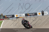 aragon;motorbikes;no-limits;peter-wileman-photography;spain;trackday;trackday-digital-images