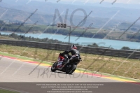 aragon;motorbikes;no-limits;peter-wileman-photography;spain;trackday;trackday-digital-images