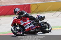 aragon;motorbikes;no-limits;peter-wileman-photography;spain;trackday;trackday-digital-images