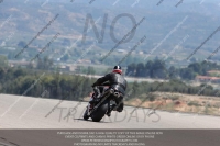 aragon;motorbikes;no-limits;peter-wileman-photography;spain;trackday;trackday-digital-images