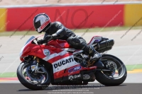 aragon;motorbikes;no-limits;peter-wileman-photography;spain;trackday;trackday-digital-images