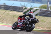 aragon;motorbikes;no-limits;peter-wileman-photography;spain;trackday;trackday-digital-images