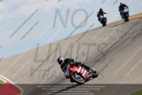 aragon;motorbikes;no-limits;peter-wileman-photography;spain;trackday;trackday-digital-images