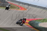 aragon;motorbikes;no-limits;peter-wileman-photography;spain;trackday;trackday-digital-images